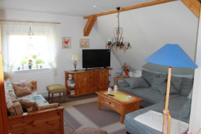 Ferienwohnung Storch